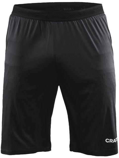 Craft Shorts Evolve (Hällesåker IF)